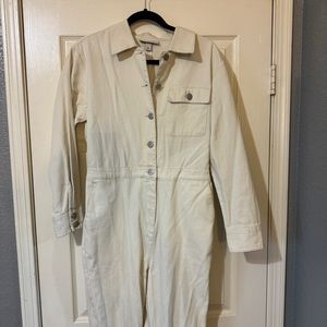 sandy liang jumpsuit